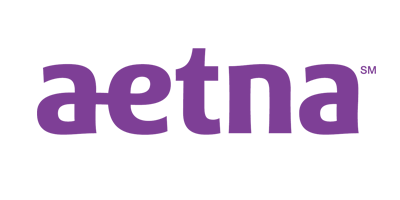 aetna.png