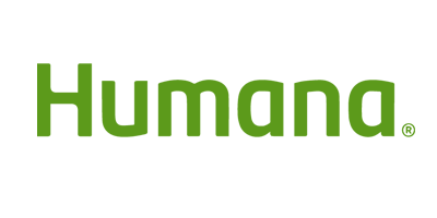 humana.png